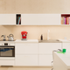 Illustration for article titled Why It Takes Ikea Five Years to Design One Kitchen